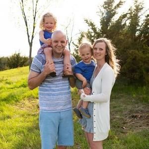 Meet your Posher, Clay